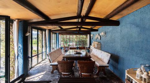 Photo 4 of House or chalet for sale in Rúa Marolete, 5, Dexo  -Lorbé, A Coruña