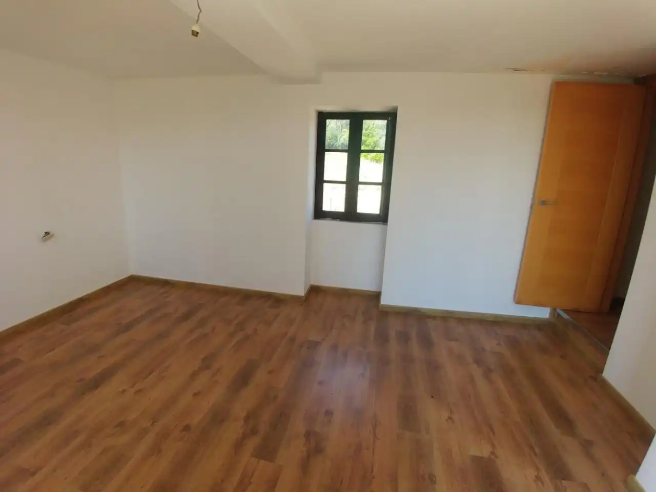 Xalet amb jardí en venda a Boborás, imagen 11