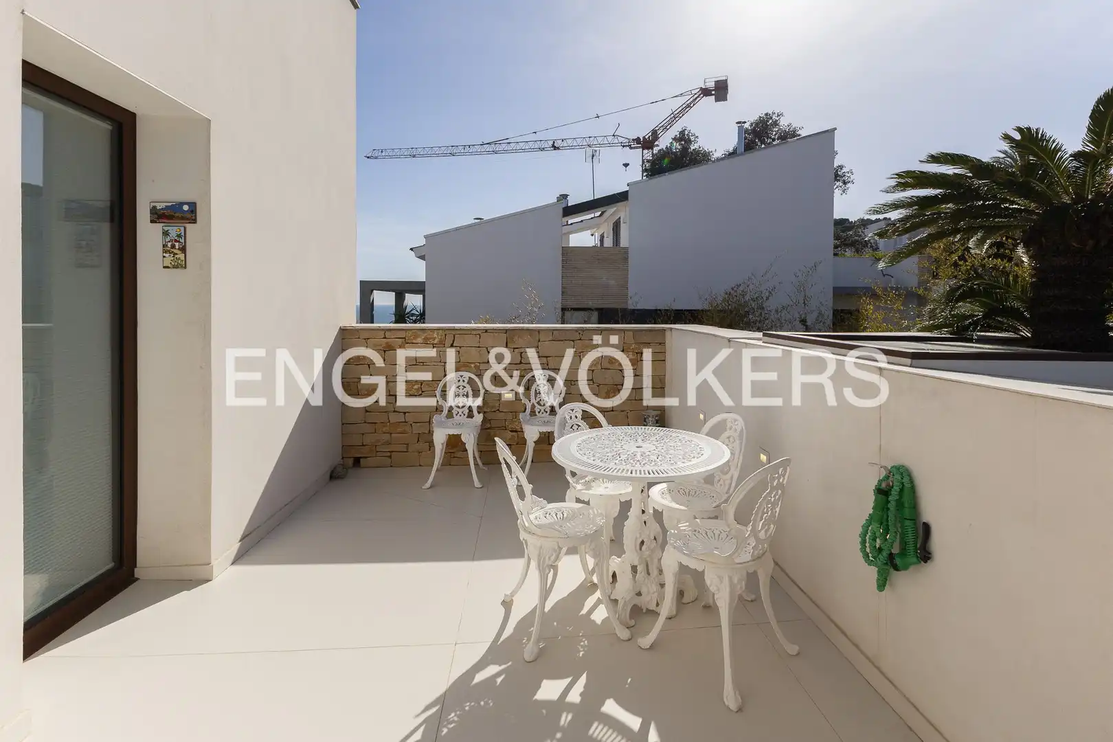 Casa con terrazza in vendita a Urbanitzacions, imagen 53