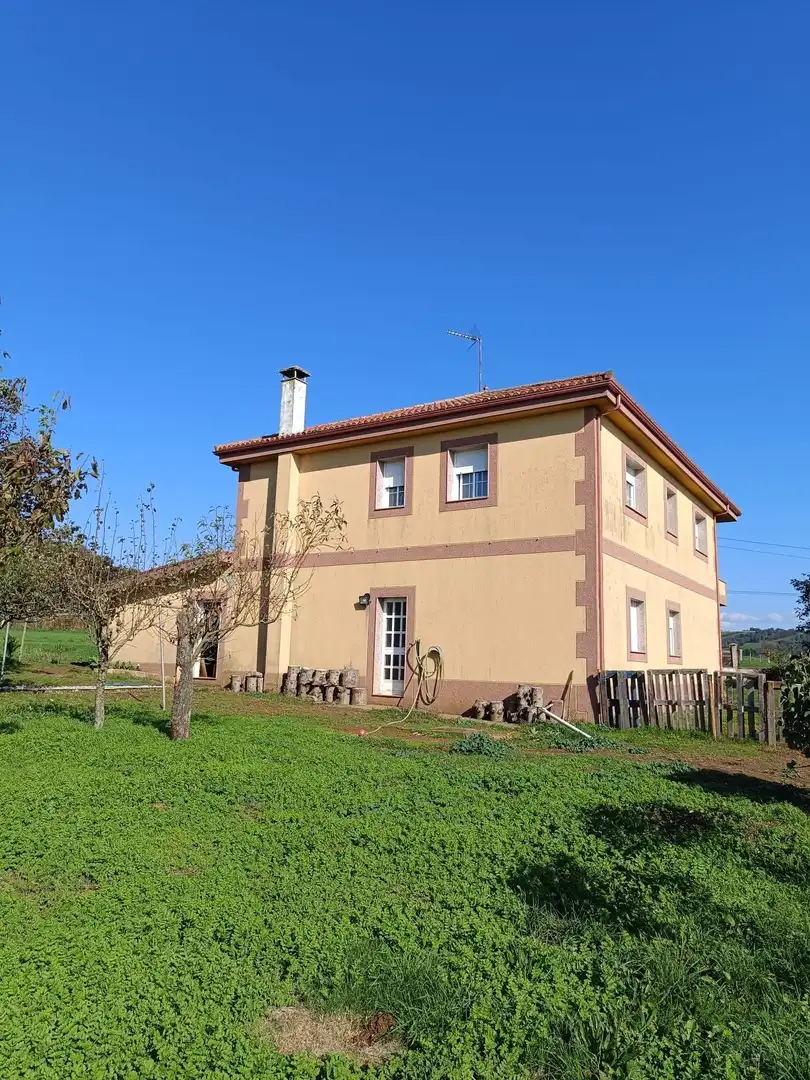 Casa en venta en Lalín, imagen 11