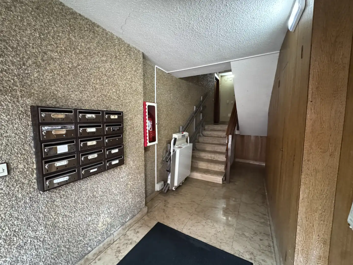 Piso en venta en Corredoría - La Carisa - Prado de La Vega