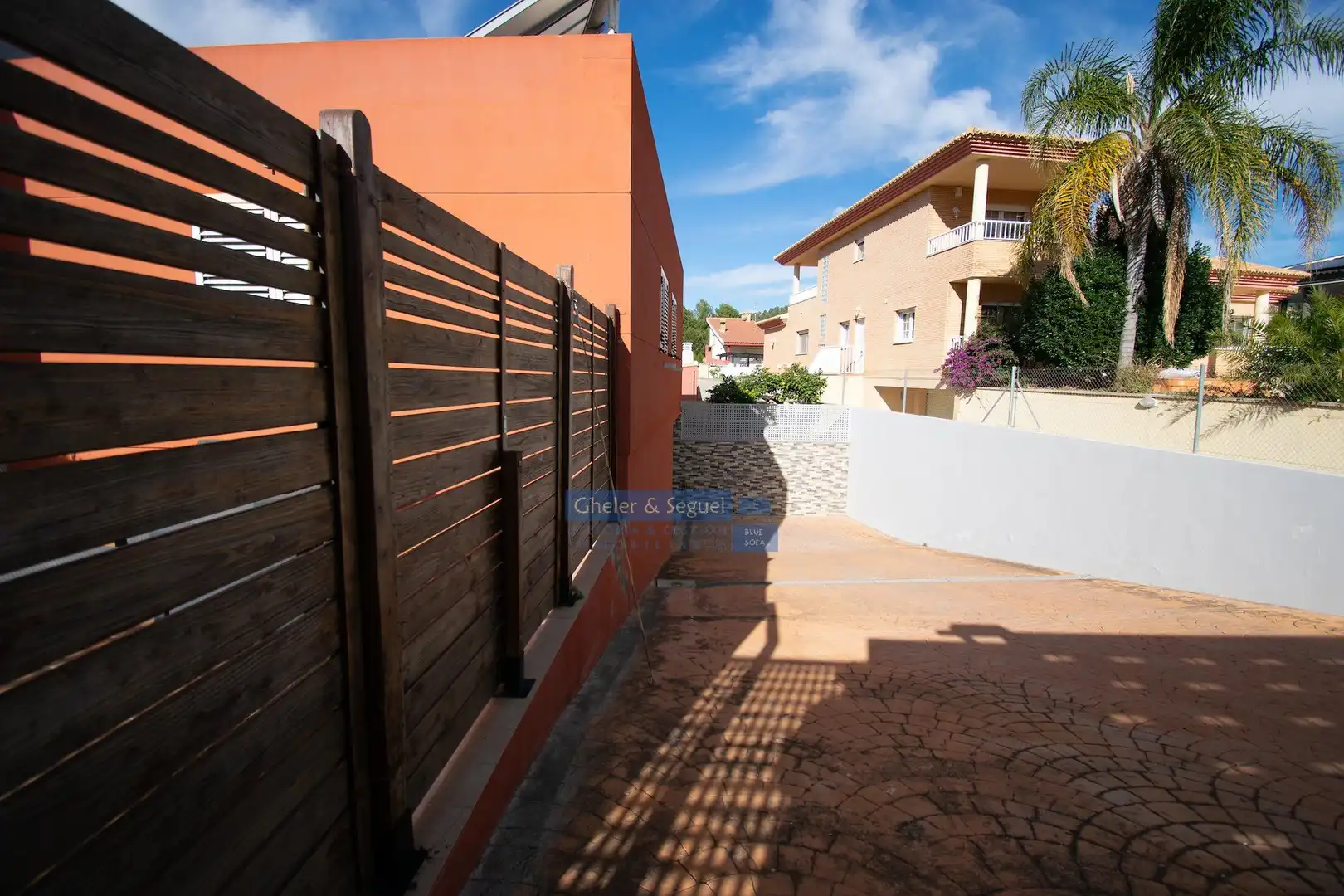 Villa à vendre à Albalat dels Tarongers, imagen 36
