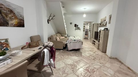 Photo 3 of Single-family semi-detached for sale in Calle de Vicente Aleixandre, Pilas, Sevilla