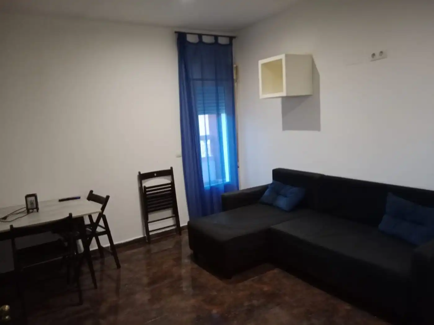 Maison avec terrasse à vendre à Freila, imagen 23