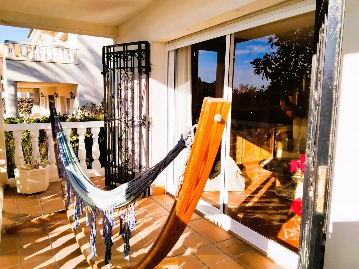 Villa avec piscine à vendre à HIPOCRATES 17, imagen 10
