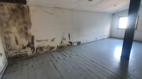 Photo 4 of Industrial buildings for sale in C/ Marqués de Teverga, Jardín de Cantos - El Nodo, Asturias