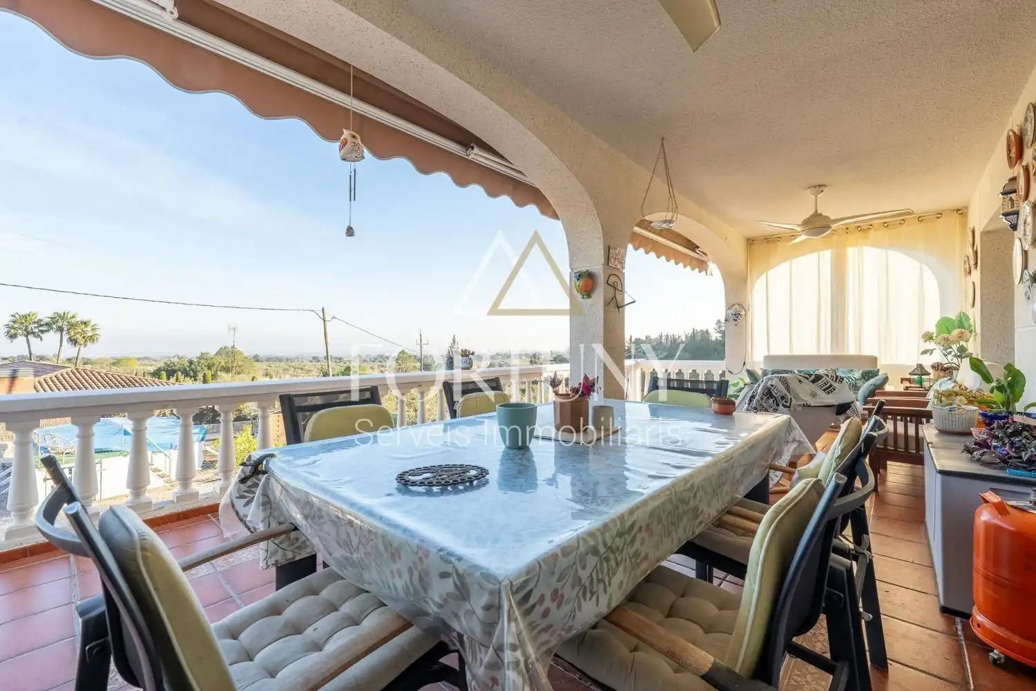 House for sale in Eucaliptus, imagen 36
