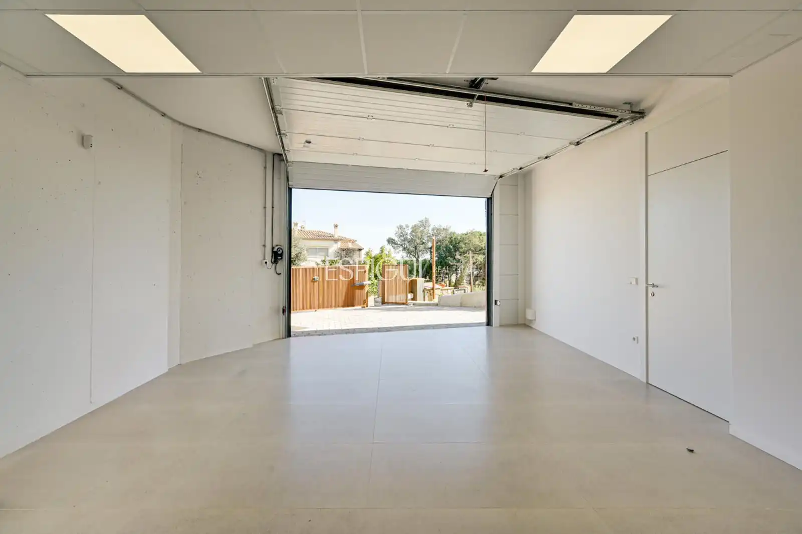 Casa o xalet en venda en Castell d'Aro, Platja d'Aro i s'Agaró amb Aire condicionat, Calefacció i Piscina