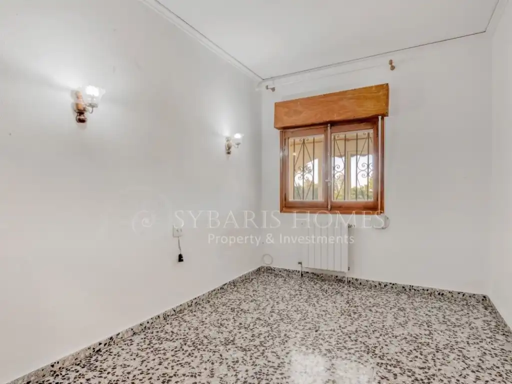 Villa in vendita a Calle Pal.Las, imagen 17