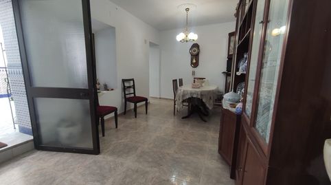 Photo 5 of Single-family semi-detached for sale in Calle del Mar, Hispanidad - Vivar Téllez, Vélez-Málaga