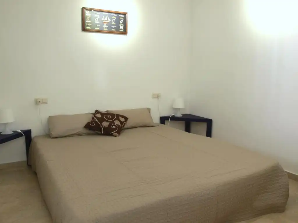 Flat with pool to rent in El Portil, imagen 7