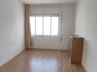 Appartement avec ascenseur à vendre à Carrer de Pelai 50