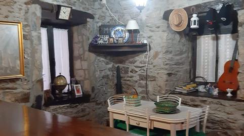 Photo 3 of House or chalet for sale in Puente de Domingo Flórez, León