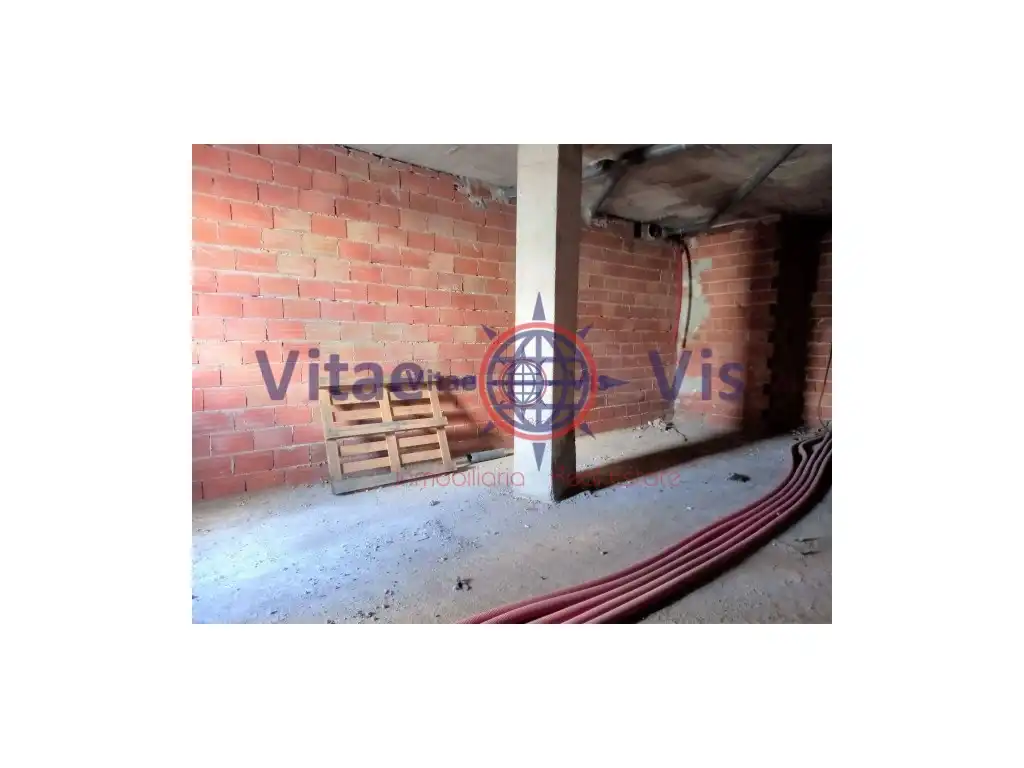 Business premises for sale in Calle Hoya 31 (Hoya La), imagen 8