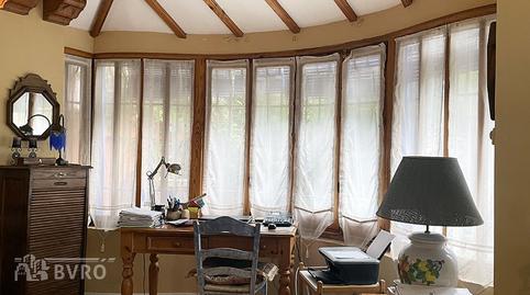 Photo 4 of House or chalet for sale in El Brillante -El Naranjo - El Tablero, Córdoba