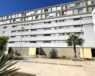 Flat for sale in General Del Sur, Alisios