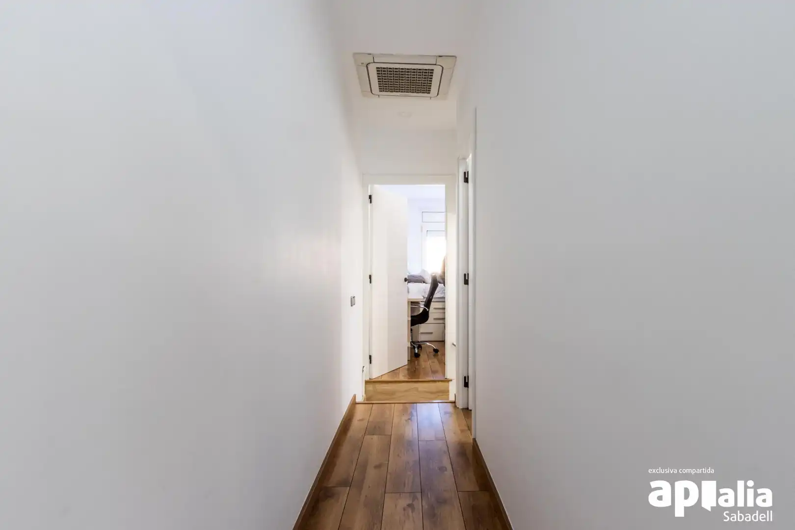 Terraced house for sale in Can Feu - Gràcia, imagen 46
