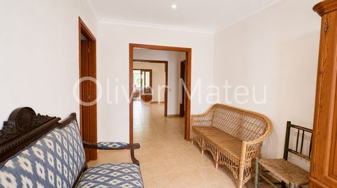 Foto 4 de Casa o xalet en venda a Cristo Rey - Parque Europa, Inca