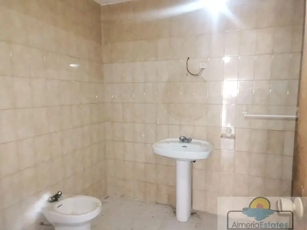 Casa en venta en Taberno, imagen 10