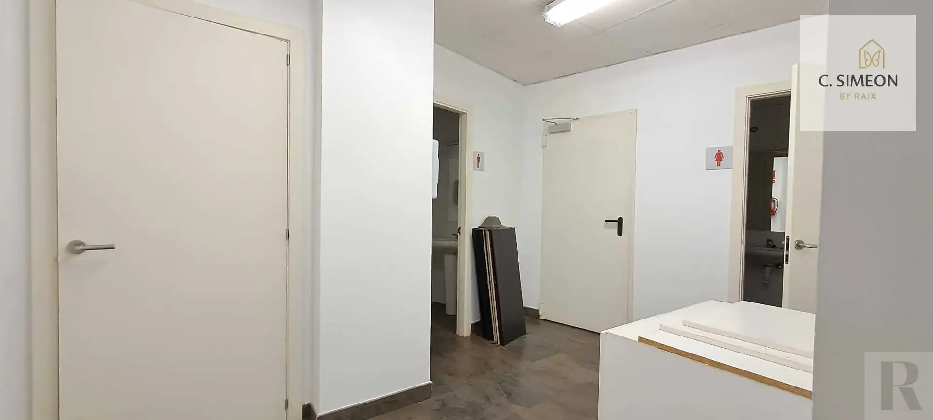 Local en venta en Azuqueca de Henares