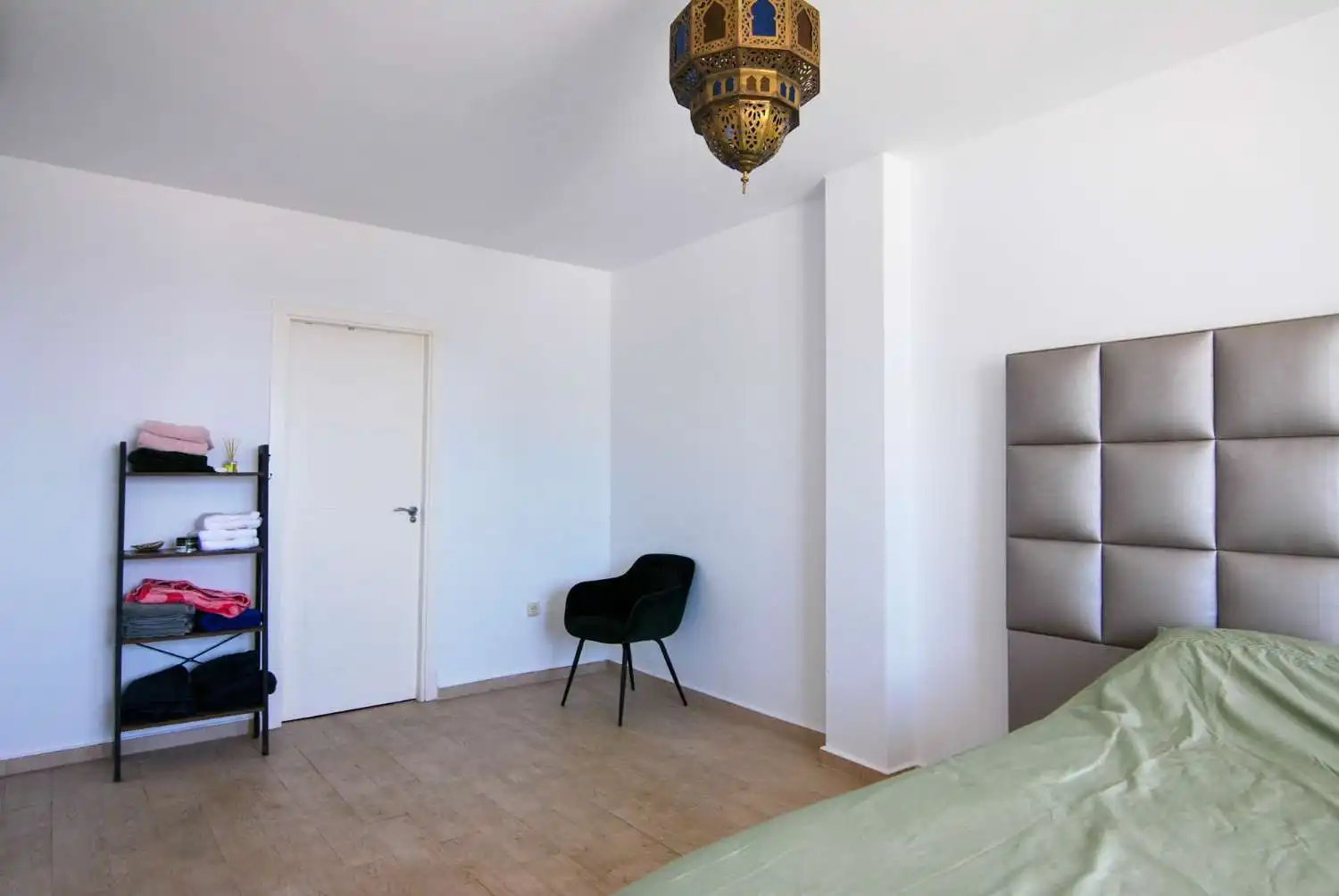 Haus mit Pool zum Verkauf in Monte los Almendros - El Pargo - Costa Aguilera, imagen 9