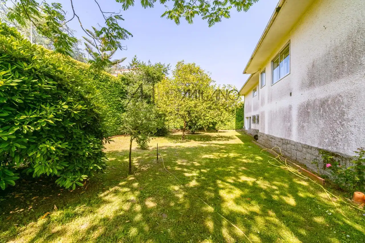 Xalet amb jardí en venda a Lugar Siete Caminos, imagen 35