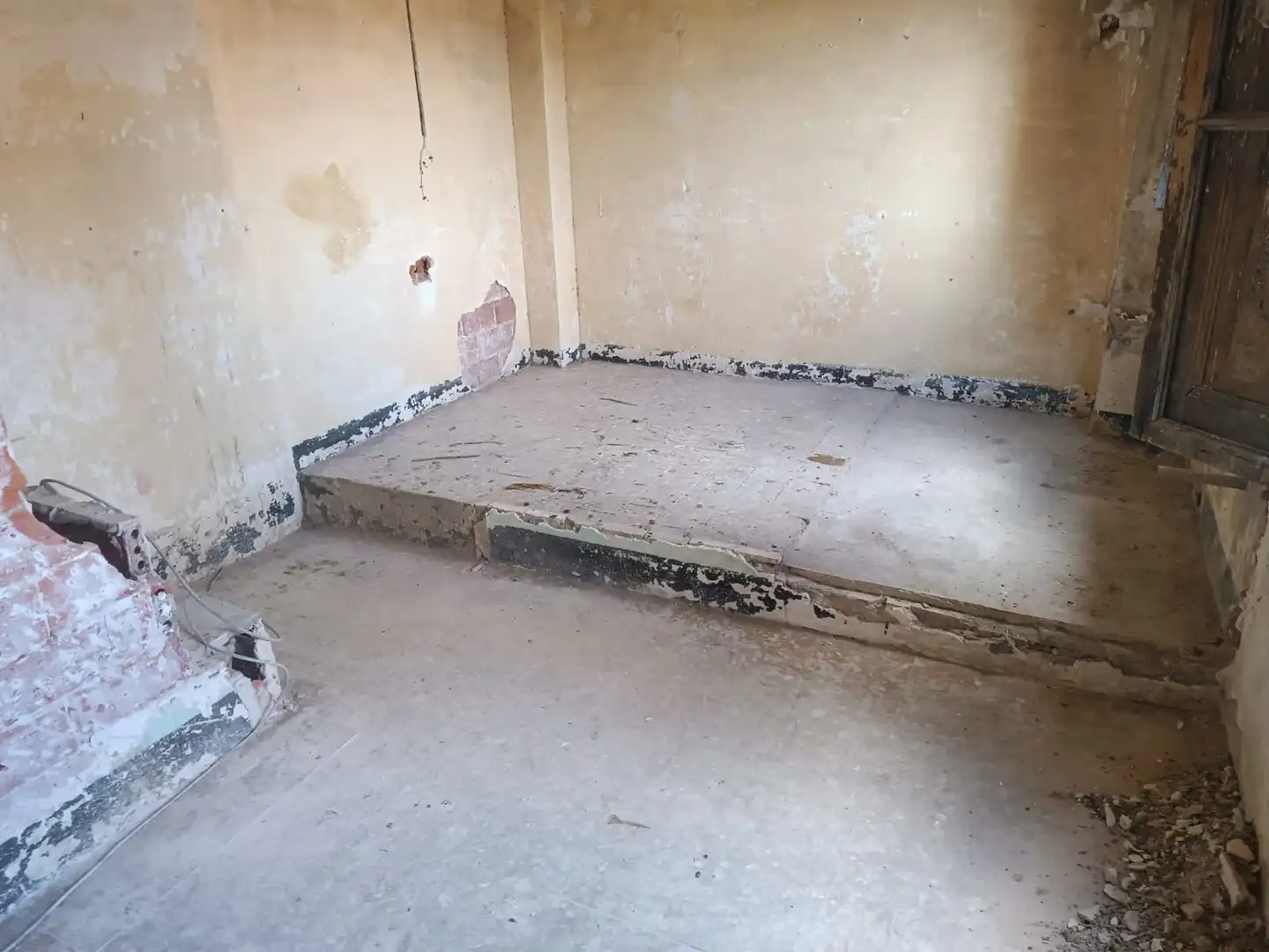 Casa amb terrassa en venda a Caldes de Malavella, imagen 7