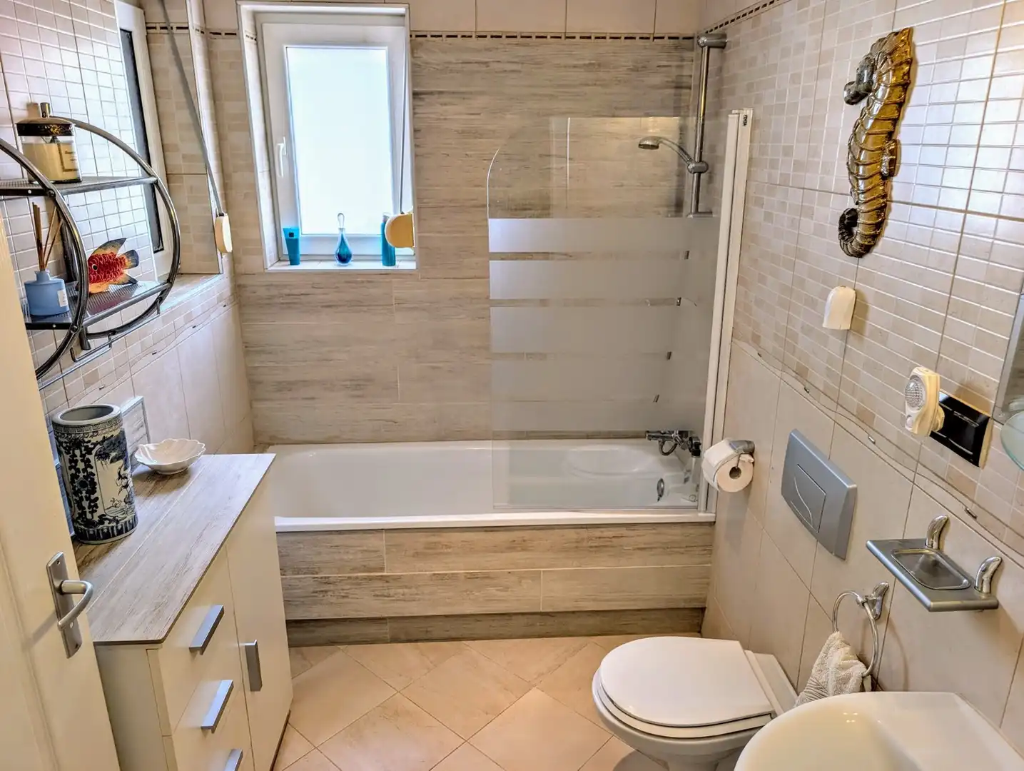 Maison à vendre à Xaló, imagen 22