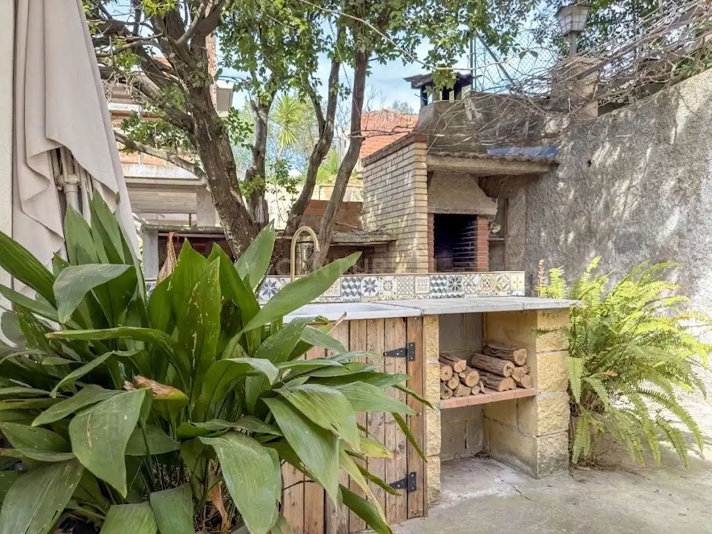 House with terrace for sale in Can Massuet del Far, imagen 31