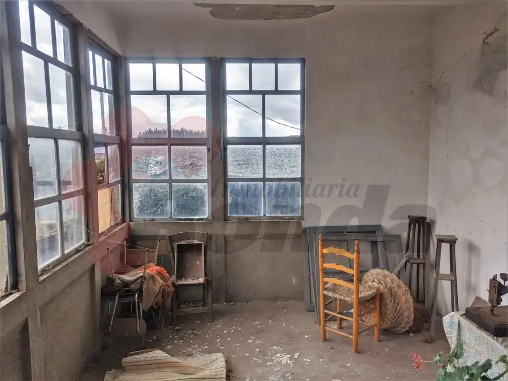 Maison à vendre à O Corgo, imagen 6