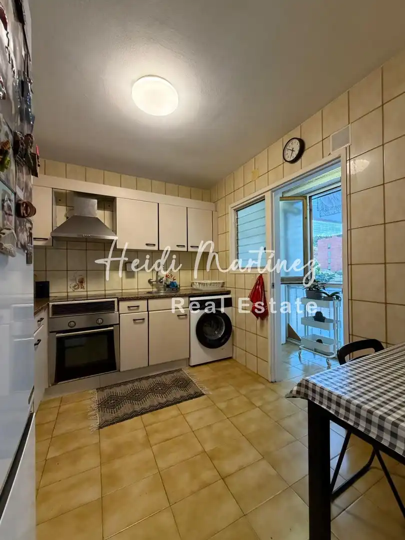 Piso en venta en Molins de Rei, imagen 15