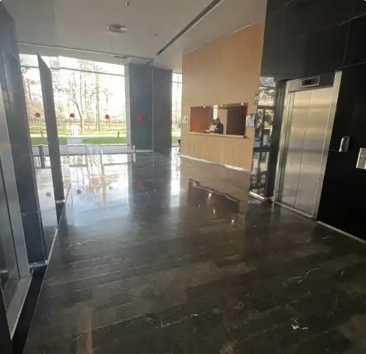 Wohnung mit Pool zum Verkauf in Passeig de Garcia Fària 81, imagen 12