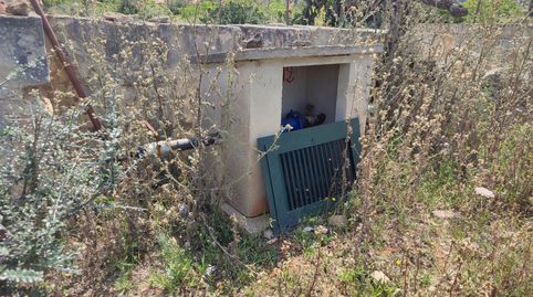 Lote de 2 fincas rústicas para construir 2 viviendas unifamiliares, immagine 5
