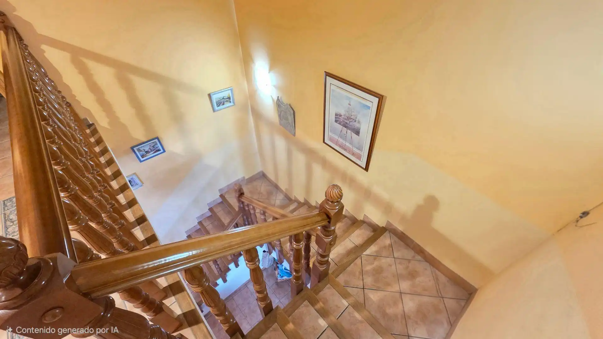Houses for sale in Rafelcofer