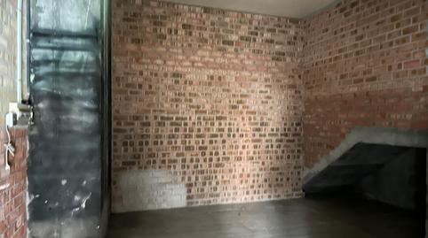 Photo 3 of Premises for sale in Avenida Sabino Arana Etorbidea, Txorierri - Ondiz - Udondo, Leioa