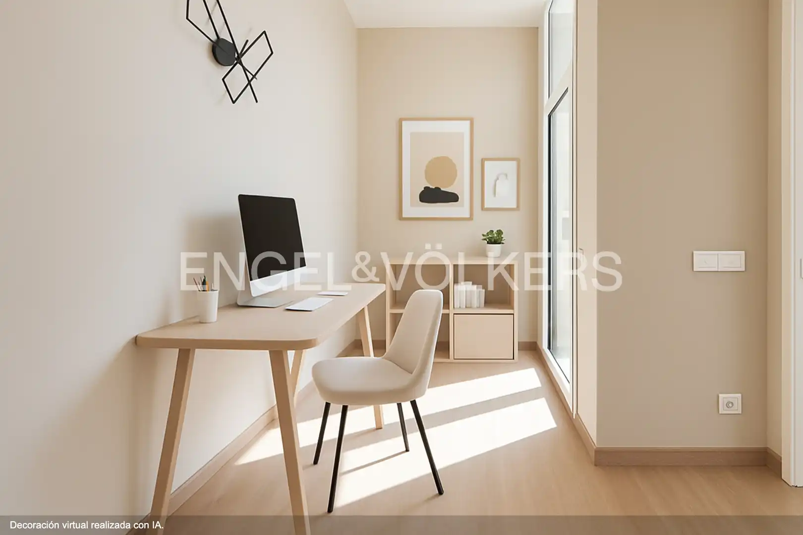 Casa o chalet en venta en Arenys de Mar con Aire acondicionado, Calefacción y Jardín privado