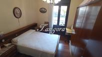 Bedroom of Flat for sale in Sestao   with Terrace