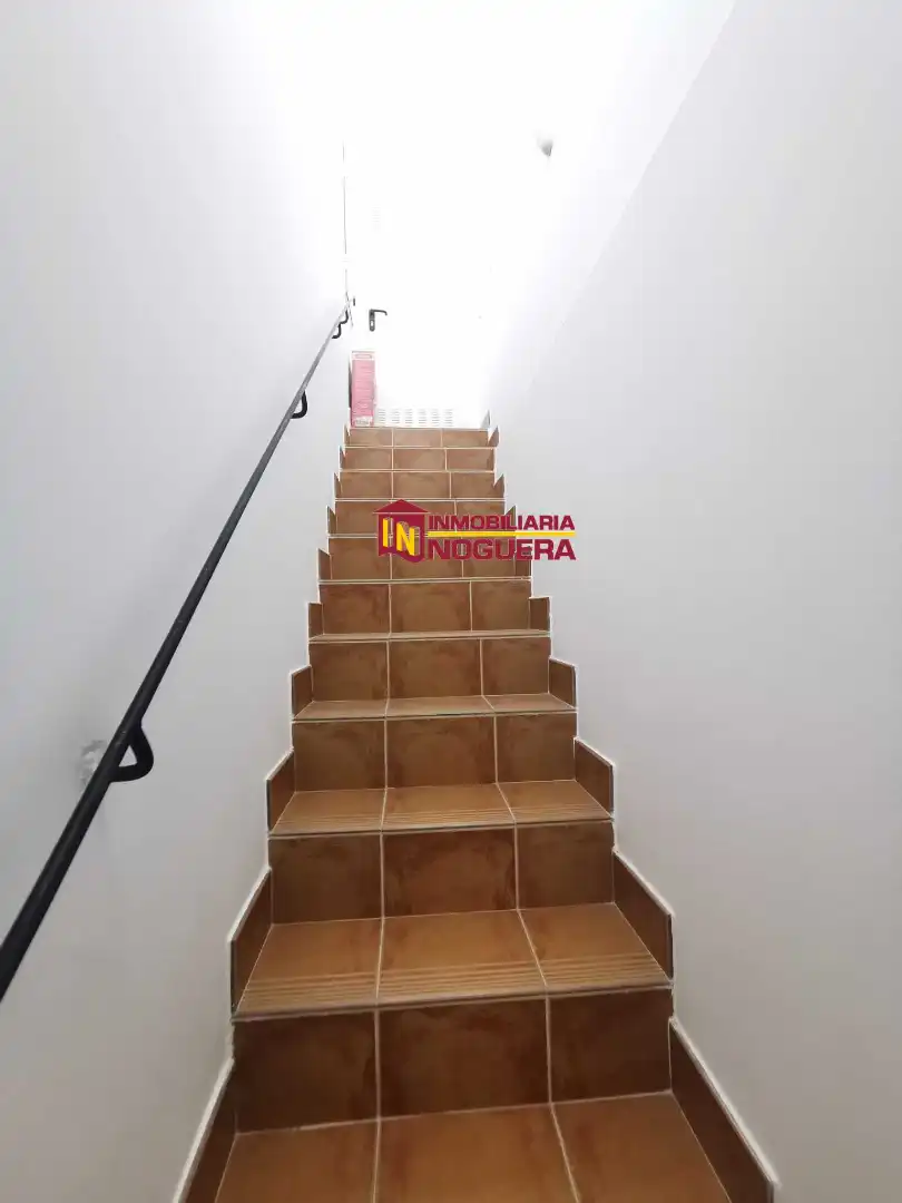 Misto residenziale in vendita a Écija, imagen 20