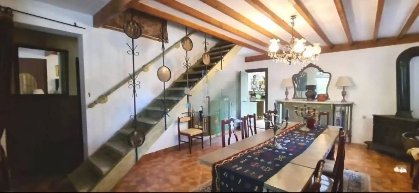 Casa con terrazza in vendita a Pedanías Oeste, imagen 11
