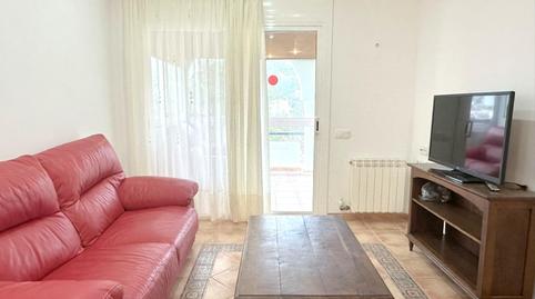 Foto 5 de Casa adosada de lloguer a Segur de Calafell, Calafell