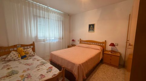 Foto 5 de Piso en venta en Calle Pintor Cipriano Maldonado, 17, Viña Málaga, Vélez-Málaga