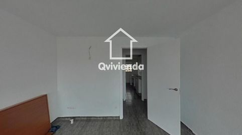 Foto 2 de Piso en venta en Eugeni Dors, Santa Perpètua de Mogoda, Barcelona