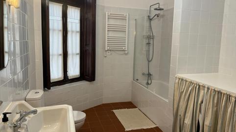 Photo 3 of House or chalet to rent in Carcaixent, Valencia