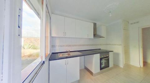 Foto 5 de Pis en venda a Calle Ramos, Barranco Grande,  Santa Cruz de Tenerife Capital