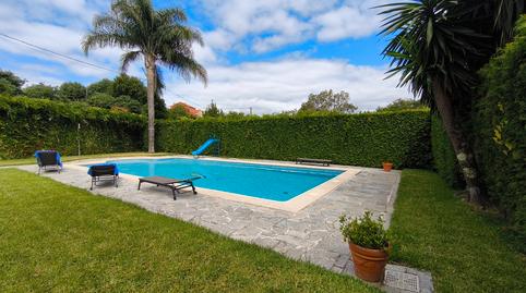 Photo 4 of House or chalet for sale in Fontecarmoa, Pontevedra