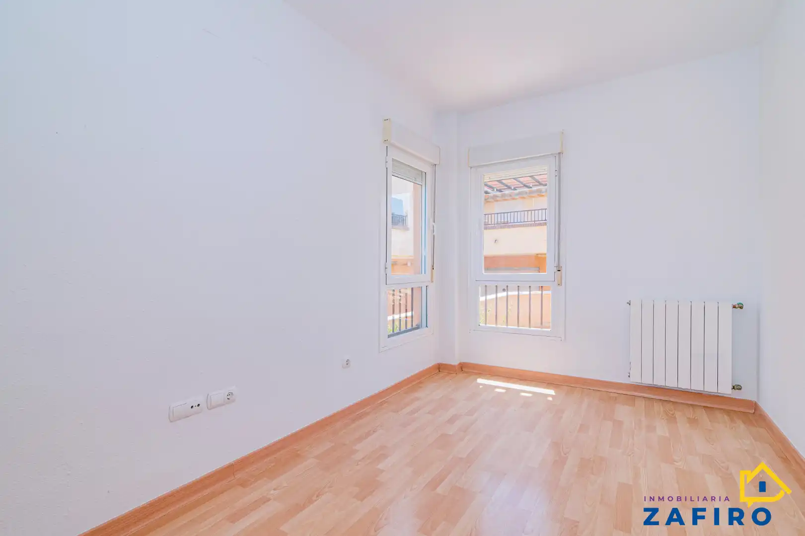 Casa a schiera con terrazza in vendita a San Francisco - Chorillo, imagen 29