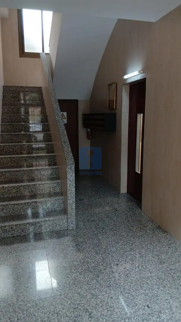 Appartamento in vendita a Doctor Zamenhof, imagen 16