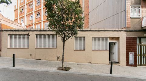 Foto 2 de Pis en venda a C/ Faus , Can Serra, L'Hospitalet de Llobregat