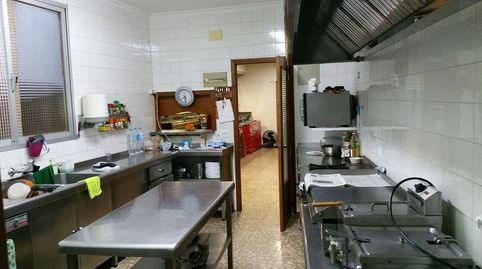 Photo 4 of Premises for rent in Plaça Major, 6, Antella, Valencia