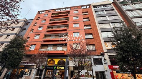 Photo 3 of Flat for sale in Magnus Blikstad, Laviada, Gijón